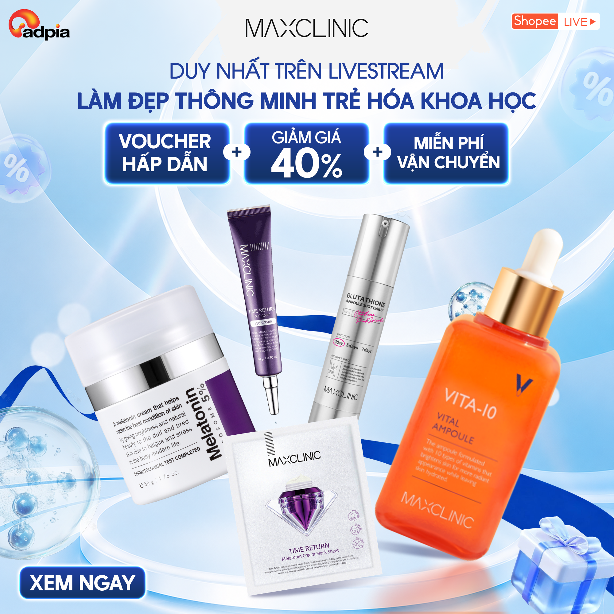 maxclinic-ve-dep-toi-tu-phong-lab